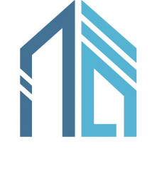 1St Choice Building Maintenance