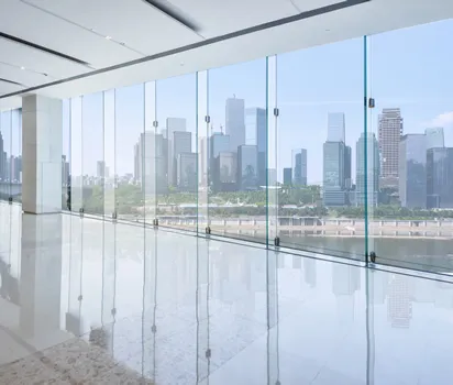 Unit Turn & Make Ready Services